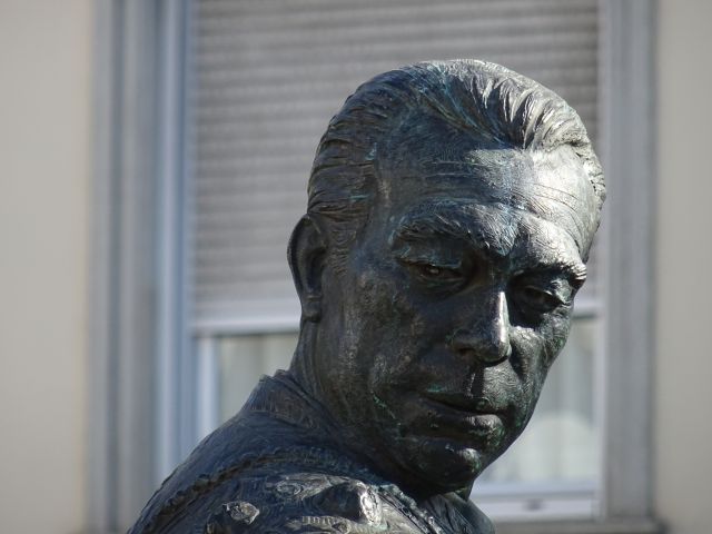 Séville
